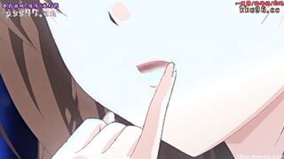 HH05754 狙われた女神天使エンゼルティアー ~守った人間達に裏切られて~
