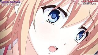 HH05754 狙われた女神天使エンゼルティアー ~守った人間達に裏切られて~