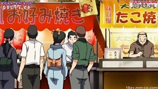 HH05766 艶美 その壱