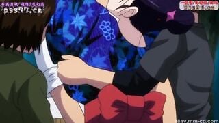 HH05766 艶美 その壱
