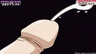 HH05916 愛は鍵の数だけ～風俗マンション～
