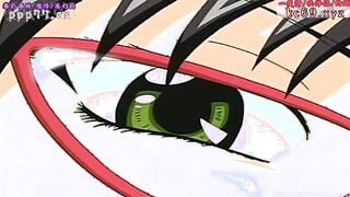 HH05916 愛は鍵の数だけ～風俗マンション～