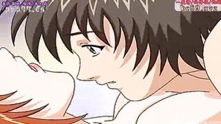HH05916 愛は鍵の数だけ～風俗マンション～