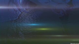 HH07034 ママ喝っ ～姉ママの言い訳～