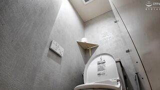 STSK-220 ナイスバディな担任を孕ませたい。女教師種付け生刺しわいせつ。4名の先生。