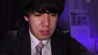 DASS-950 互いに素性を知った美魔女ママ友と箱ヘルで出逢い、裏引き不倫。 桃園怜奈