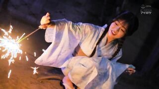 IPZZ-795 妻を亡くして4ヶ月… 昔世話したガキ二人が大層美人になって訪問 喪失感が残る俺を励ます為に汗だくで何度でも何発でも抜いてくれた 佐々木さき 桜乃りの