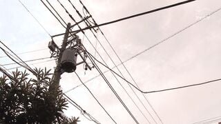 IPZZ-833 色白華奢な帰国子女の近すぎるパーソナルスペースで迫られ中年教師の俺は運命に突然翻弄された 林芽依