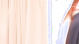 IPZZ-833 色白華奢な帰国子女の近すぎるパーソナルスペースで迫られ中年教師の俺は運命に突然翻弄された 林芽依