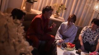 JUR-638 高級クラブの人妻、太客の汗と体液にまみれた、閉店後中出し枕営業―。 白石茉莉奈
