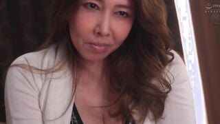 JUR-715 性欲発散できれば何でもいいんでしょ？彼女の母に性癖破壊されて沼っていく俺