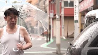 MIAA-476 ウチに居座る隣の迷惑娘、無防備に寝てるので…オナホにしてサイレント種付け 堀北わん
