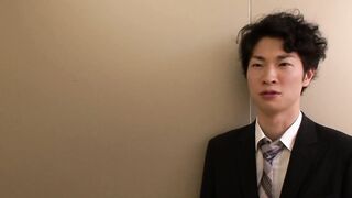 PGD-618 引退×放尿、潮吹きスペシャル アンジェ