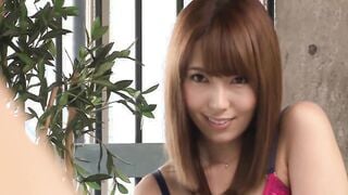 REAL-570 鬼イカセ 波多野結衣
