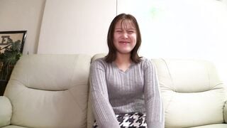 天然むすめ 041126_01 素人限定！おもちゃをブルブルさせながらリモコン探しゲーム！５