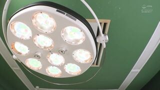 EBWH-301C もしも、柏木ふみか（ホンモノ看護師）が働く病院に入院できたとしたら カラダ目当てな要求も優しく受け入れて（専用プログラムで）圧倒的な快楽射精へ導いてく