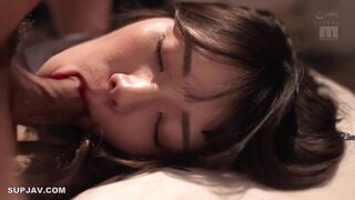 【モザイク破壊】MIDA-368 入り浸り幼馴染ギャルの無防備パンチラにド欲情。コンドーム箱を使い切るまで発情ピストンした童貞卒業ヲタク僕 宮下玲奈