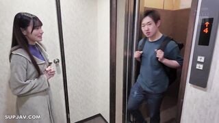 【モザイク破壊】MIDA-445 ※台本一切無し！一ヶ月禁欲した宮下玲奈を焦らして寸止めを繰り返し極限まで感度を高めた後のケダモノ大乱交