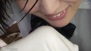 【モザイク破壊】CAWD-935 10代女子が大好きなオヤジの俺はこのso肉体少女とのポルノわいせつハメ撮り映像で毎日メチャクチャヌイてます。 春野くるみ