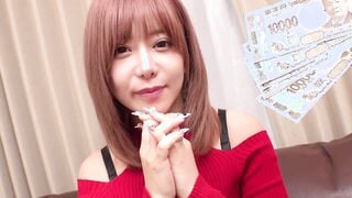 NGHJ-054 子持ちママさん限定！「童貞君の包茎ち○ぽの皮を剥いて洗ってもらえませんか！？」童貞君と密着混浴＆母性たっぷりち〇ぽを泡洗い！カチカチにズル剥けた童貞ち〇
