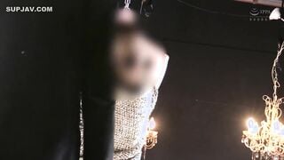 【モザイク破壊】CEMD-176 僕の思い通りになる性処理人形を飼育してみたvol.11 森沢かな