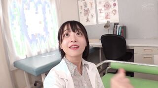 230ORECZ-503 みこ