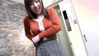 【モザイク破壊】CEMD-207 「私、聞いてません！」全シーン即ハメ倒す！2 さつき芽衣
