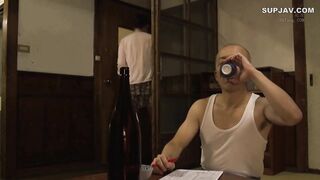 【モザイク破壊】MAS-002 この女の子、ムチャぶります。MAX NO.01