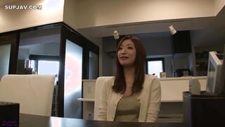 【モザイク破壊】MBD-148 萌えあがる募集若妻 148 かれんさん