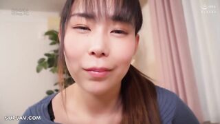【モザイク破壊】MCSR-486 ドロドロtidythin「私が家庭を壊しました」義父と息子のセックスにイキ狂う淫乱爆乳嫁 禁断のメガMカップ 吉根ゆりあ
