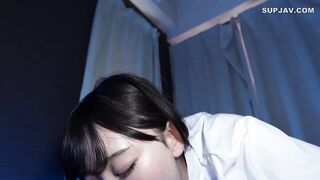 【モザイク破壊】HONB-468 昭和ならセーフ4