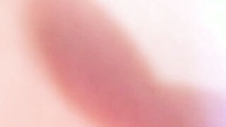 FC2-PPV-4879755 【素人初撮り】まお(20) かわいい理系2回生の撮影データから額カメラの１人称視点動画を集めました