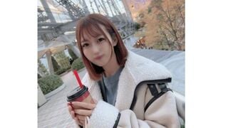 FC2-PPV-4879901 【無-初撮影】保育専門**の隠れ巨乳な彼女。肉食の本性・・・ギャップに心奪われＦcupの美ボディに連続中出し