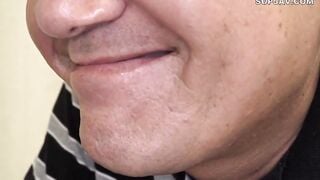 【モザイク破壊】MDTM-062 お父さん…もうやめて、どうして私にこんな酷い事するの？145cm加賀美シュナ
