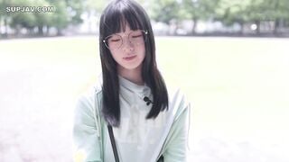 【モザイク破壊】MIDA-493 井上もも 奇跡のザ・原石 AV DEBUT