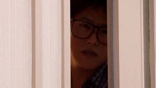 PGD-622 お義姉さんの誘惑 ふたたび KAORI