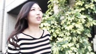 VGD-191 尻貴族 佐倉ねね、世羅百合花