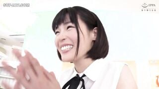 【モザイク破壊】MDTM-423 宇宙企画Classical 「本番」ミス性交 一二三鈴