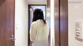 【モザイク破壊】MIDA-551 婚約者には秘密 清楚な顔してワルいオンナ バージンロード歩く前に背徳AV DEBUT 「安心」を手に入れ刺激が欲しくなった背徳の密着ドキ