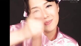【モザイク破壊】MIDD-026 最高のオナニーのために みずき紗英