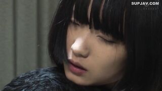 [การทำลายโมเสค] MDTM-546 ของเล่นเล่น Maika Nizumi