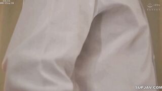 【モザイク破壊】MDTM-569 お義父さんに犯され続ければお母さんは幸せになれますか？早美れむ