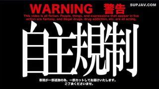 【モザイク破壊】MDTM-726 普段は真面目な制服美少女を媚薬漬けにして僕専用のオナホールにしてみた件 広瀬なるみ