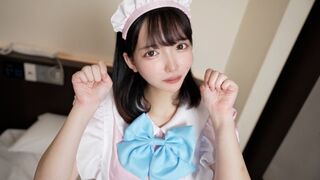 FC2-PPV-4880243 【얼굴 노출 샘플 포함】 『“그” No.1 인기 아이돌 콘카페 여직원』이 얼굴 노출로 출연. 초희귀 고액 질내사정 촬영. ※재고 소진 임박