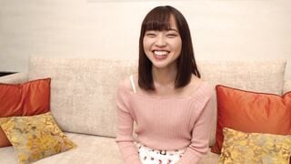 230ORECZ-504 みなみ