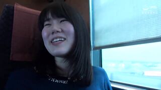 C-2302 知りあいの人妻を連れて温泉旅行へ001