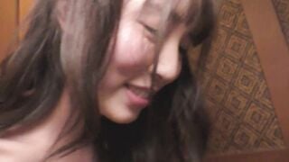 PKPD-116 初めてのお泊まり総集編 人気女優と夢の1泊2日ドキュメント240分