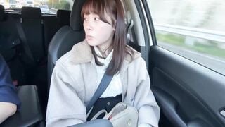 SDJS-364 人事部の休日 in 川越 与田ひかげ