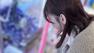 SDJS-364 人事部の休日 in 川越 与田ひかげ