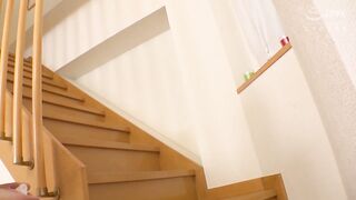 KSBJ-043 はだかの奥様 推川ゆうり